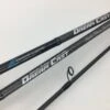 Ocean's Legacy Dream Cast Spinning Rod