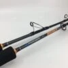 Ocean's Legacy Adrenalin Deep Game Jigging Rod (Spin) -Visuitrusting Winkel IMG 9241 scaled 1
