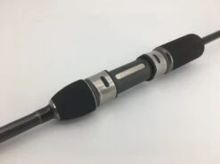 Oceans Legacy Slow Element (spinning) -Visuitrusting Winkel IMG 9267 scaled 1