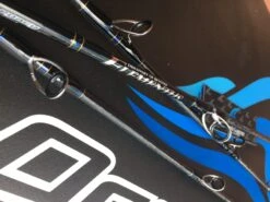 Ocean’s Legacy Elementus Overhead -Visuitrusting Winkel IMG 9734 scaled e1585580869531