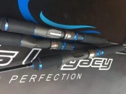 Ocean’s Legacy Elementus Overhead -Visuitrusting Winkel IMG 9739 scaled e1585580792227