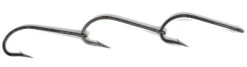 Kumho Xtra Strong Gang Hooks -Visuitrusting Winkel KUMHOGANG2