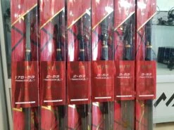 Gamakatsu Aldena -Visuitrusting Winkel KakaoTalk 20210104 124745597