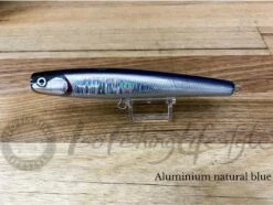 Kikuchi Craft Bubble Swimmer 180mm -Visuitrusting Winkel KikuchiMCraftbubbleswimmer 3 d7a84870 7743 414e b7af 92fa99bd6e67