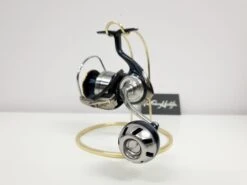 2019 Daiwa Certate LT ARK -Visuitrusting Winkel LRM EXPORT 30229171846473 20190621 132659747