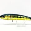 Carpenter Bluefish BF 60 - 170 Diablo Dark Blue Gold Stripe -Visuitrusting Winkel LRMEXPORT13072231608206320181011123859336