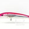 Carpenter Bluefish BF 60 - 170 Diablo Pink Silver Foil -Visuitrusting Winkel LRMEXPORT13074108309193420181011123918103