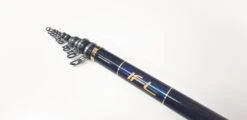 IFL 2018 Tidehunter ISO Fishing Rod -Visuitrusting Winkel LRMEXPORT20180822235709 b4c4ed67 5a17 4889 9e47 7d1b6043e0cd