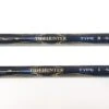 IFL 2018 Tidehunter ISO Fishing Rod -Visuitrusting Winkel LRMEXPORT20180822235717 1f35620e 80b4 454d b3da ef20ea63bdd9