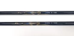 IFL 2018 Tidehunter ISO Fishing Rod