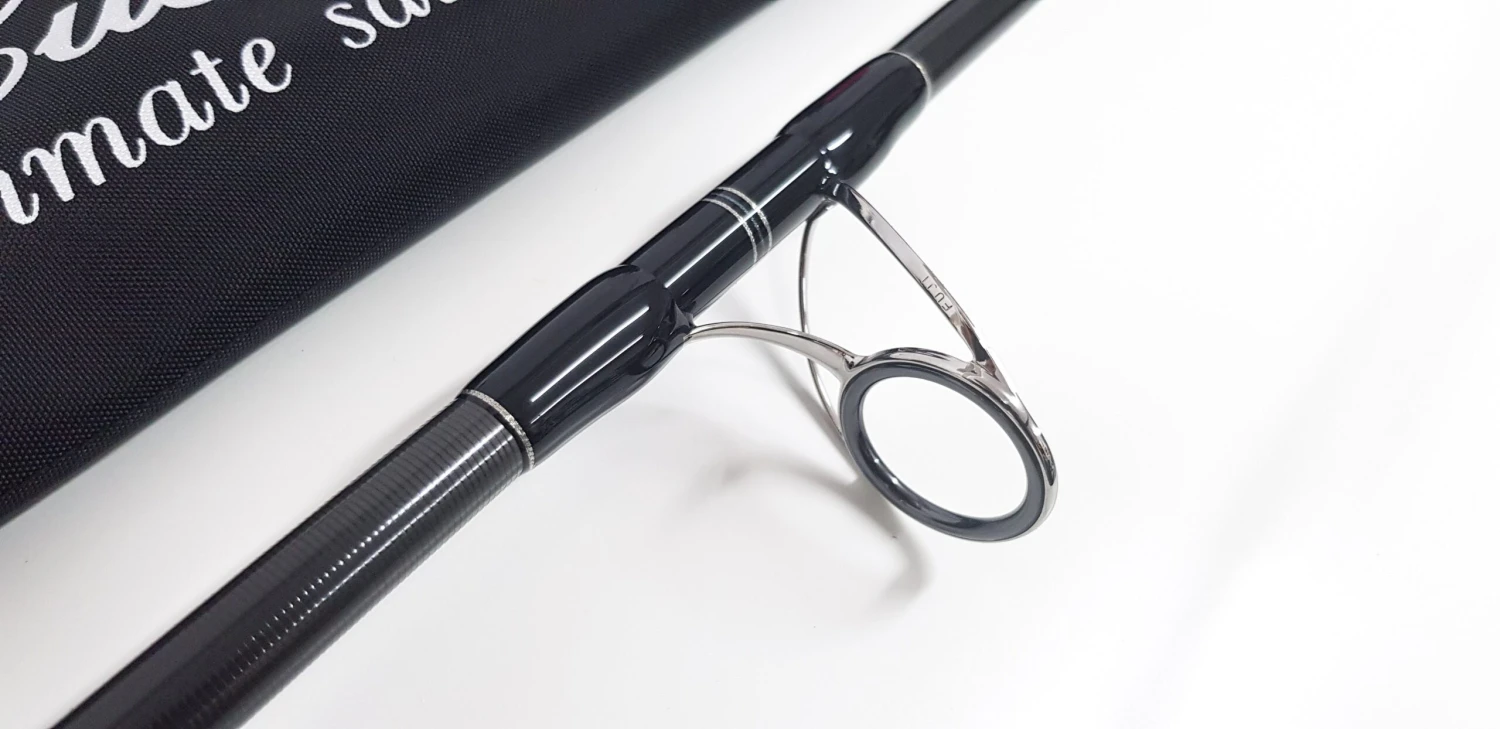 MC Works Explosion 818XX (Special Model) 5 MC Works Explosion 818XX (Special Model) - Afbeelding 3