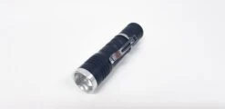 UV Torch -Visuitrusting Winkel LRMEXPORT57528234099384320190127102616255