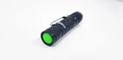 UV Torch -Visuitrusting Winkel LRMEXPORT57528850522941520190127102622419