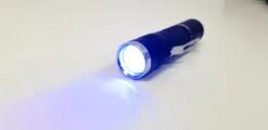 UV Torch -Visuitrusting Winkel LRMEXPORT57529020651464520190127102624120