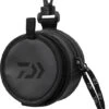 Daiwa LEADER POUCH (A) -Visuitrusting Winkel LeaderPouchA bk