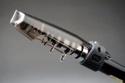 Daiwa Liberty Club Kotsugi ISO -Visuitrusting Winkel LibertyClub Kotsugiiso top