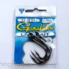 Gamakatsu Live Bait Hook -Visuitrusting Winkel Live Bait