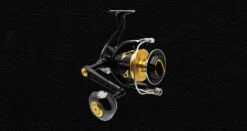 Livre 2023 POWER 98 Hibiki Limited Edition Handle -Visuitrusting Winkel LivrePOWER98HibikiEDITIONStella