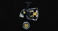 Livre 2023 POWER 98 Hibiki Limited Edition Handle -Visuitrusting Winkel LivrePOWER98HibikiEDITIONStella1