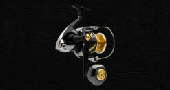 Livre 2023 POWER 98 Hibiki Limited Edition Handle -Visuitrusting Winkel LivrePOWER98HibikiEDITIONStella2