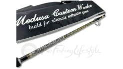 MC Works 2022 Magic Trigger 661LR SP