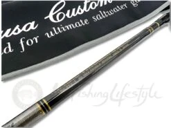 MC Works 2022 Magic Trigger 652LR SP -Visuitrusting Winkel MCWORKSMAGICTRIGGER652LR2