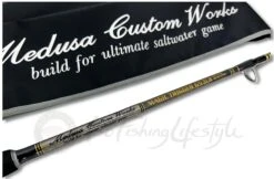 MC Works 2022 Magic Trigger 653LR SP