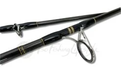 MC Works 2022 Raging Bull 98 XS-2 -Visuitrusting Winkel MCWORKSRAGINGBULLRB98XS 21