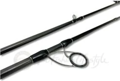 MC Works 2022 Strange Blue SBL106S -Visuitrusting Winkel MCWORKSSTRANGEBLUE106S2