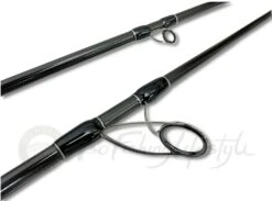 MC Works 2022 Strange Blue SBL107R -Visuitrusting Winkel MCWORKSSTRANGEBLUE107R2