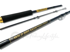 MC Works 2022 WB106HSX-TRIDENT SP -Visuitrusting Winkel MCWorks2022WB106HSX TRIDENTSP1