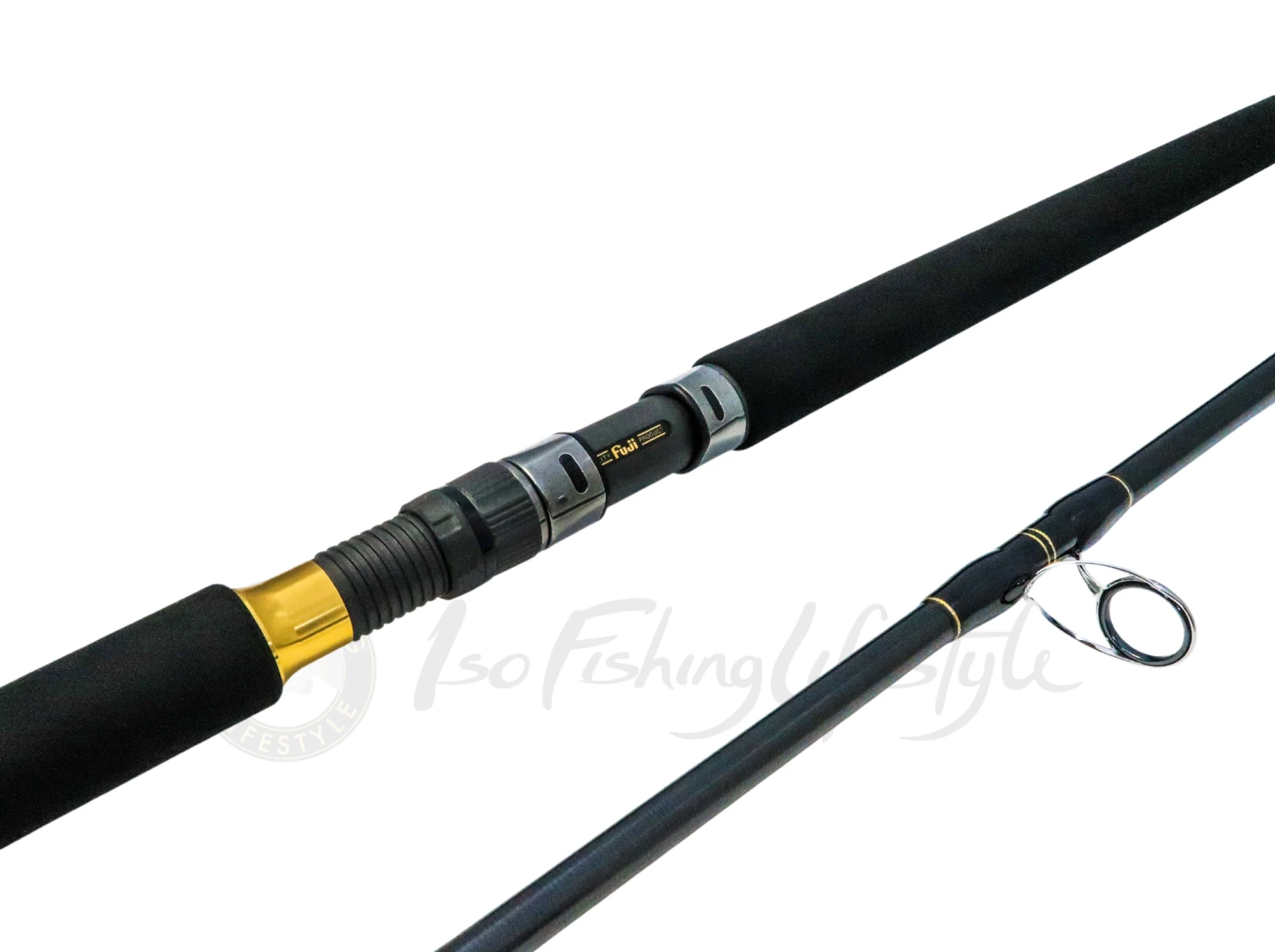 MC Works 2022 Wild Breaker WB102WR SP 6 MC Works 2022 Wild Breaker WB102WR SP - Afbeelding 4