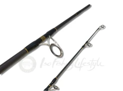 MC Works 2022 Wild Breaker WB102WR SP 8 MC Works 2022 Wild Breaker WB102WR SP -Visuitrusting Winkel MCWorks2022WildBreakerWB102WRSP3 8be01da9 414a 4020 aaed 863c0d7f4aa9