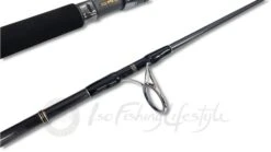 MC Works 2022 Explosion 817HF STD -Visuitrusting Winkel MCWorksExplosion