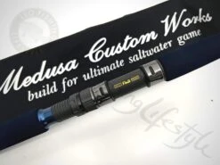 2021 MC Works Magic Trigger 653LR STD -Visuitrusting Winkel MCWorksMagicTrigger