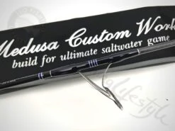 MC Works Magic Trigger 661LR STD -Visuitrusting Winkel MCWorksMagicTrigger2 5032a8e2 8d38 4b73 9292 aa9efab4ddcb