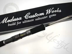 MC Works 2021 Narrow Stinger NS63M2Z-2 Special 7 MC Works 2021 Narrow Stinger NS63M2Z-2 Special -Visuitrusting Winkel MCWorksNarrowStingerM22 ed308c12 849d 40d6 ba95 10391c429f26