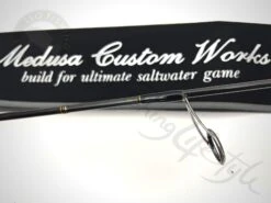 MC Works 2021 Narrow Stinger NS63M2Z-2 Special 6 MC Works 2021 Narrow Stinger NS63M2Z-2 Special -Visuitrusting Winkel MCWorksNarrowStingerM2 3f03811f 78f4 4659 9267 b99eb598e997