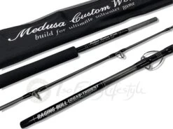 MC Works 2022 Raging Bull 100XS-Trident SP 7 MC Works 2022 Raging Bull 100XS-Trident SP -Visuitrusting Winkel MCWorksRagingBull100XS T 4752d690 e390 46d3 924c eaa7072ab0c0