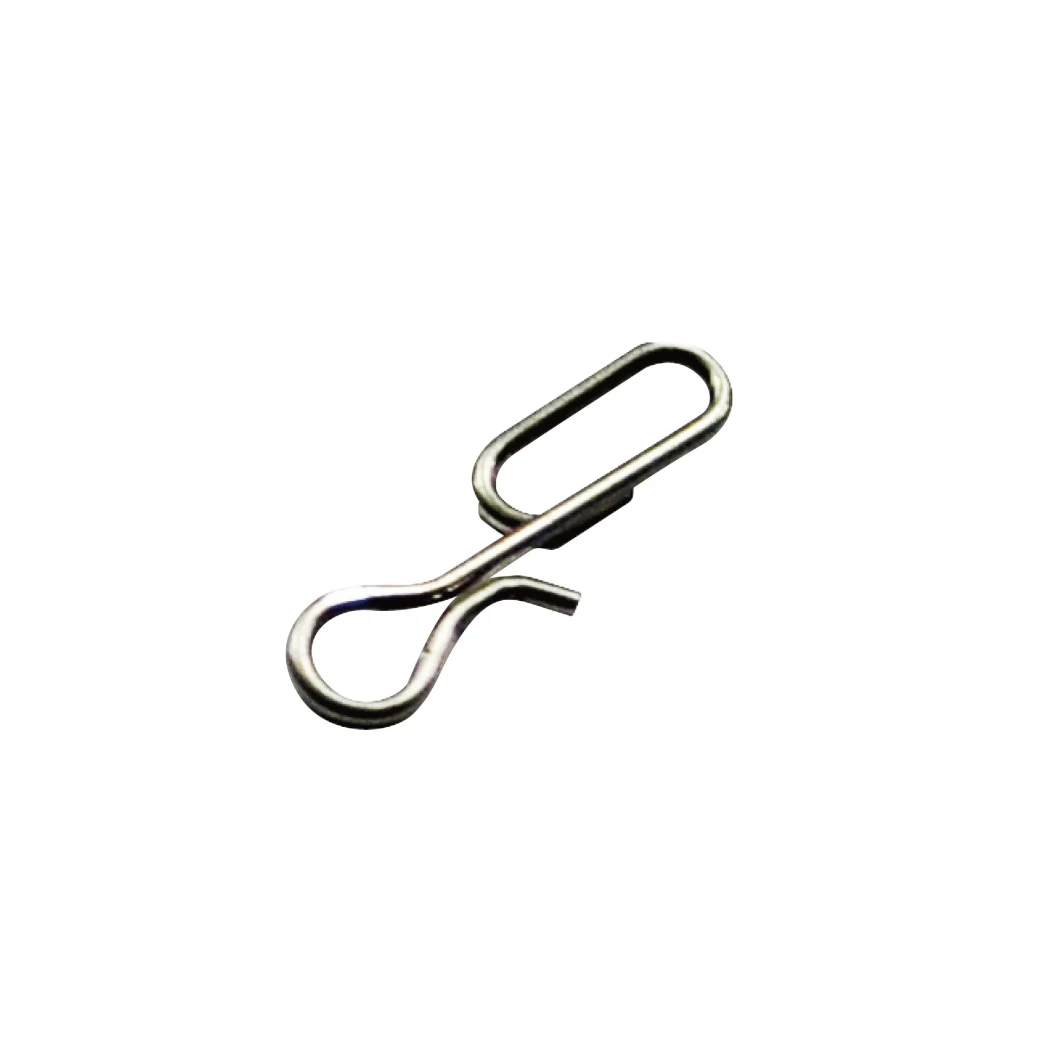 Magbite Hang Light Game Snap MBA-02 4 Magbite Hang Light Game Snap MBA-02 - Afbeelding 2