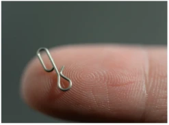 Magbite Hang Light Game Snap MBA-02 13 Magbite Hang Light Game Snap MBA-02 -Visuitrusting Winkel MagbiteHanglightgamesnapMBA 022