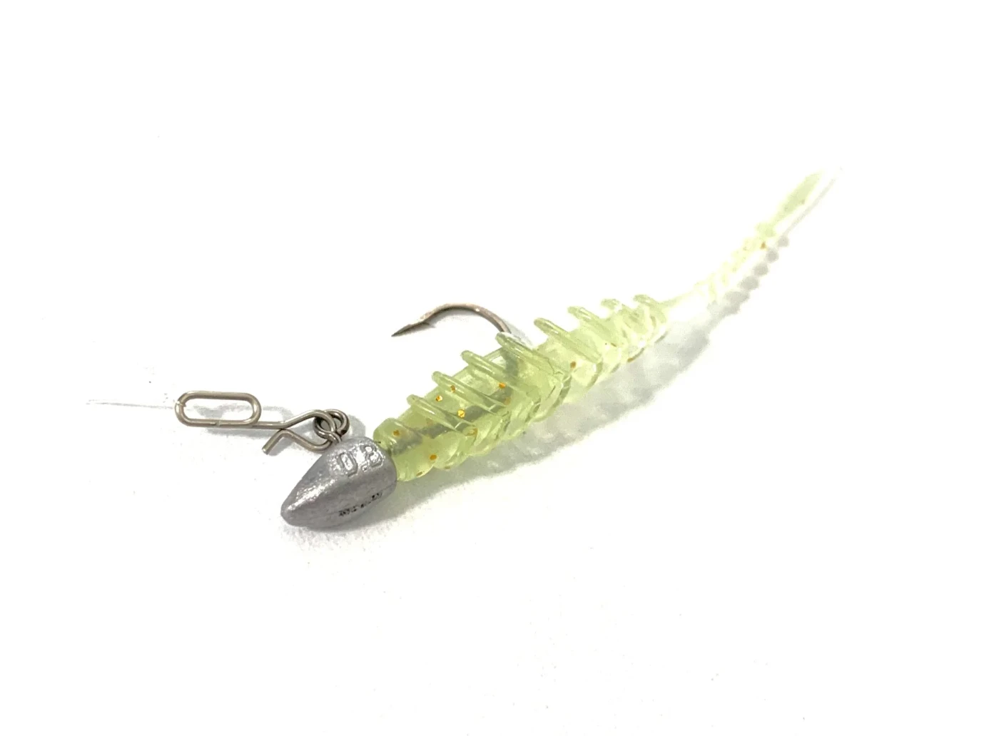 Magbite Hang Light Game Snap MBA-02 8 Magbite Hang Light Game Snap MBA-02 - Afbeelding 6