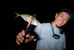 Magbite Aji Killer Feel Jighead - MB09 11 Magbite Aji Killer Feel Jighead - MB09 -Visuitrusting Winkel MagbiteMB093