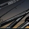Hitena Vivix ES Premium Eging Rod