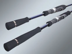 2019 Majorcraft Solpara X Shore Jigging -Visuitrusting Winkel Majorcraft Solpara 3