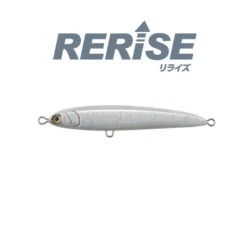 (Pre-order) Maria Rerise S150 Sinking Stickbait
