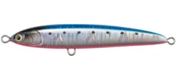 (Pre-order) Maria Rerise S150 Sinking Stickbait 15 (Pre-order) Maria Rerise S150 Sinking Stickbait -Visuitrusting Winkel MariaReriseS150B13H