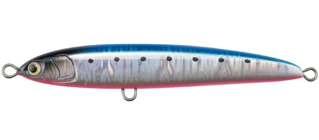 (Pre-order) Maria Rerise S150 Sinking Stickbait 7 (Pre-order) Maria Rerise S150 Sinking Stickbait - Afbeelding 5