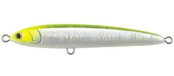 (Pre-order) Maria Rerise S150 Sinking Stickbait 16 (Pre-order) Maria Rerise S150 Sinking Stickbait -Visuitrusting Winkel MariaReriseS150B21H