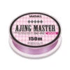 VARIVAS Ajing Master [Double Cross PE] "Vivid" -Visuitrusting Winkel N347 A